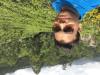 Anuj Lodha