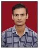 Anuj kumar