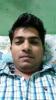 Anuj kumar