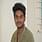 Anuj kumar gupta