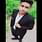 Anuj pratap