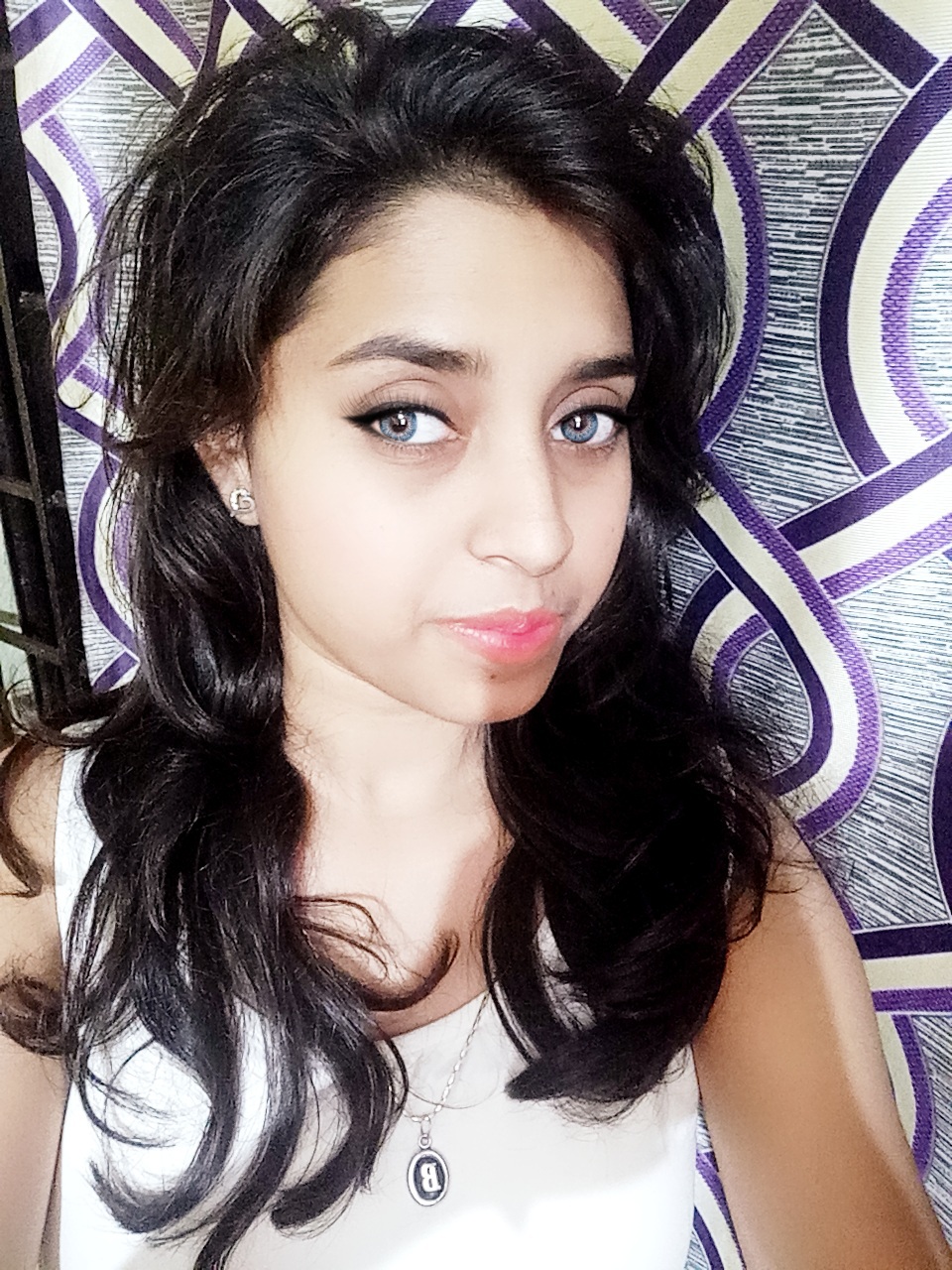 Anukirti