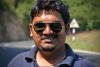 Anup 