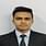 Anup Kharkar