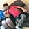 Anup Kumar Verma