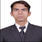 Anupam Kumar Mishra