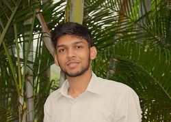 Anupam Pal