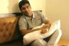 Anupam Saha Ray