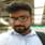 Anupam kumar chawda