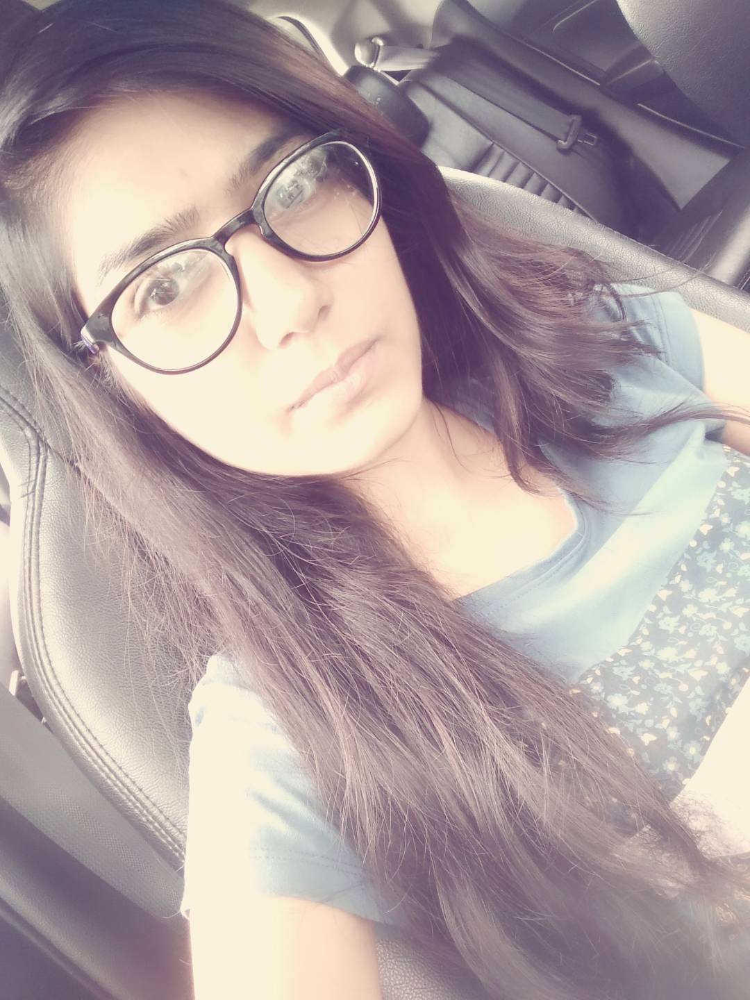 Anuradha Thakran