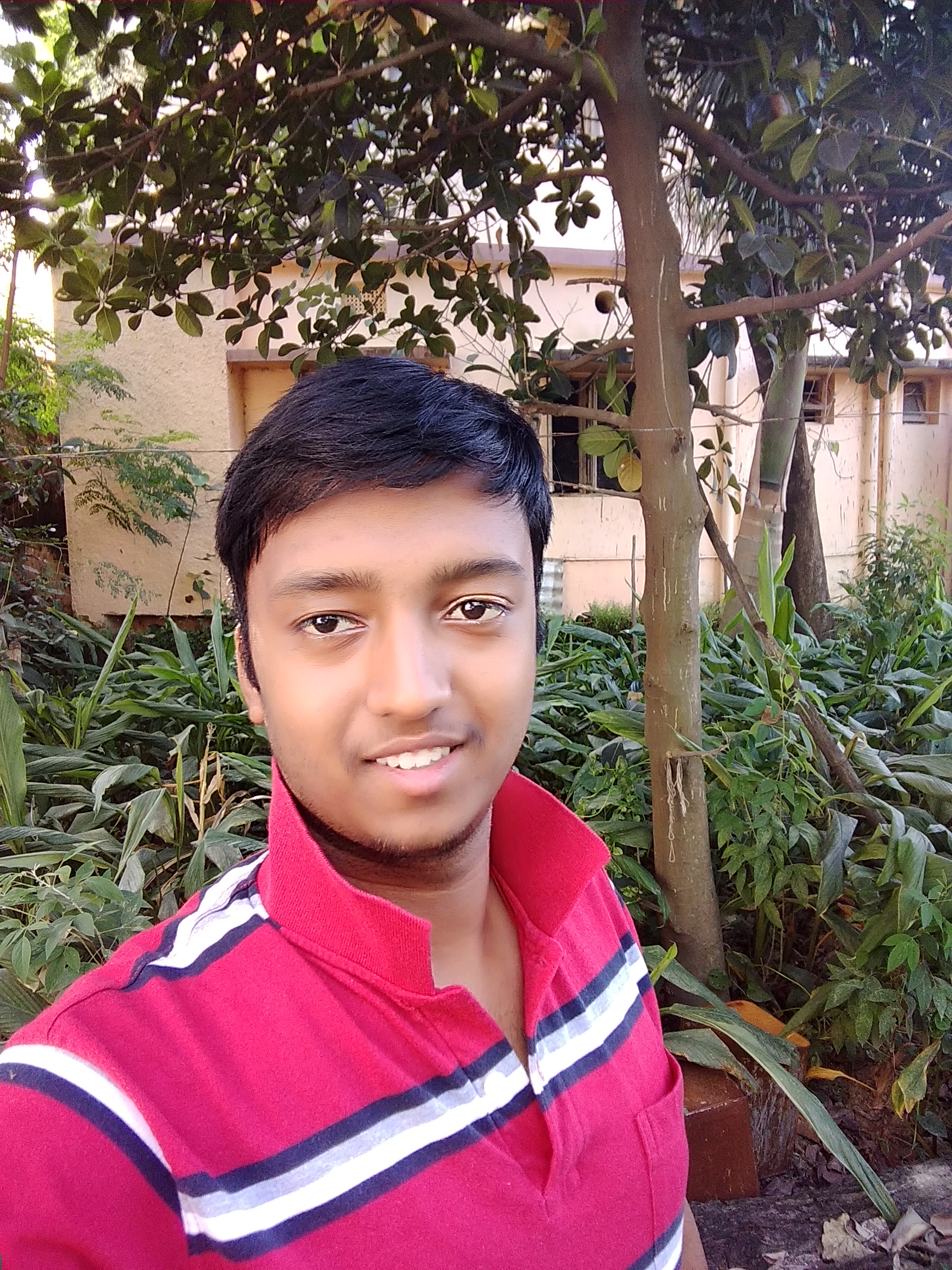 Anurag