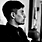 Anurag Patil
