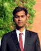 Anurag Prabhakar