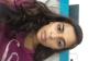 Anusha