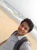 Anustup Bagchi