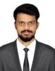 Anwer Ali