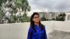 Anwesha Chatterjee