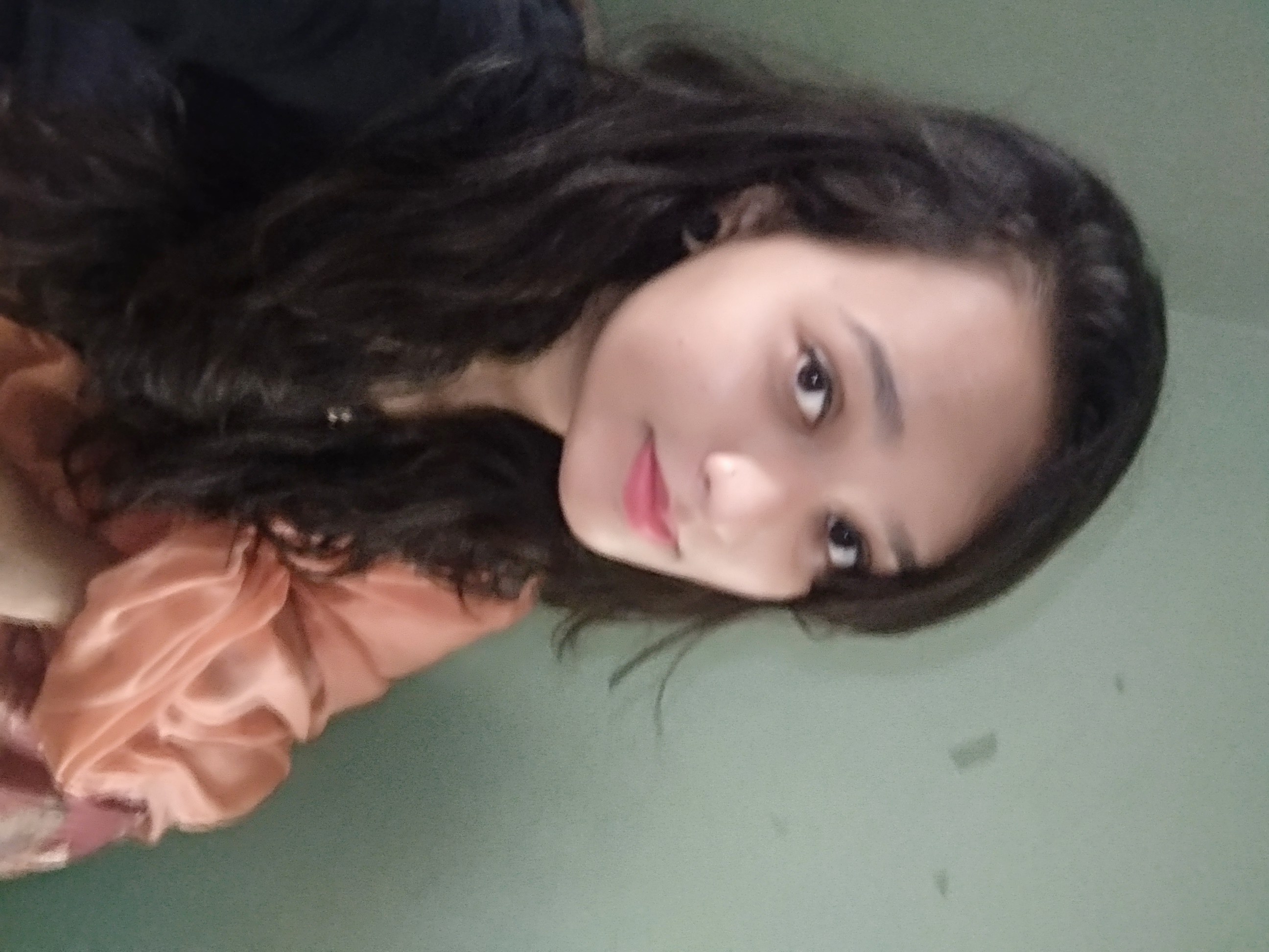 Apeksha Warambhe