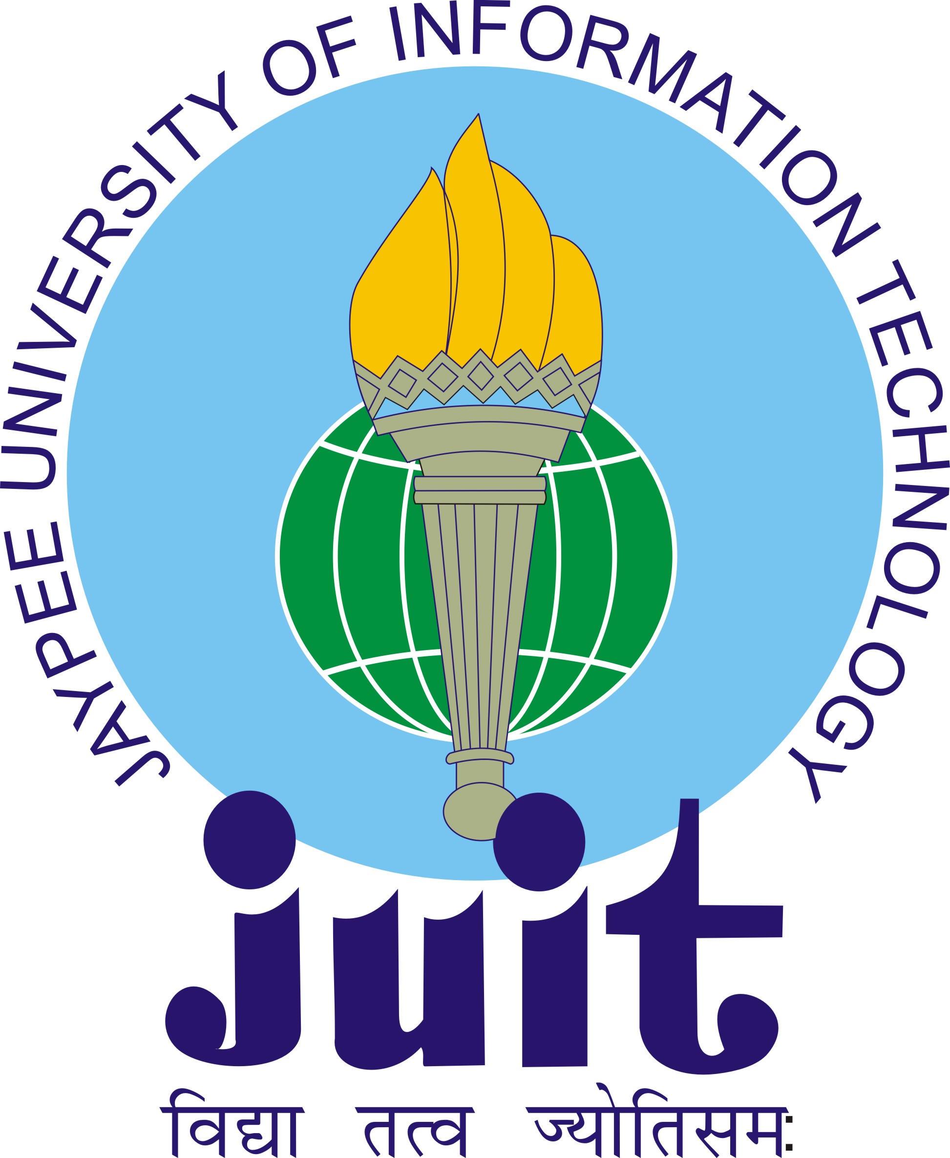 Apoorv Jain