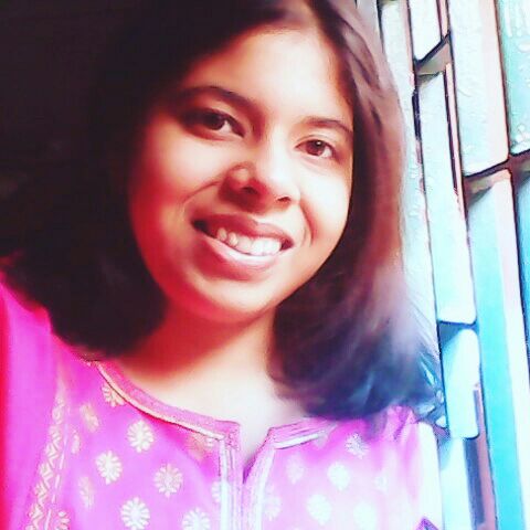 Apurba Ganguly