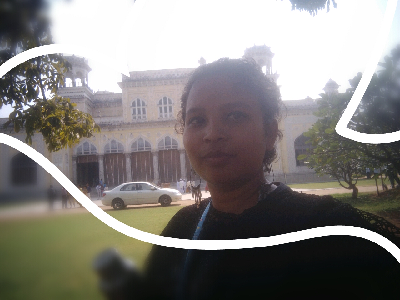Apurva Shyam