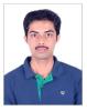 Aravinda B R
