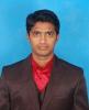 Aravind kumar A 