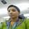 Archana