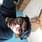 Arhan Sarkar