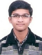 Arihant Jain