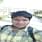 Arihant Jain
