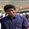Arindam Bandyopadhyay