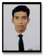 Arindam Das