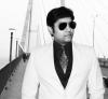 Arindam Paul