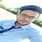 Arish khan