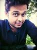 Arnab mondal