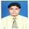 Arnav Sengupta