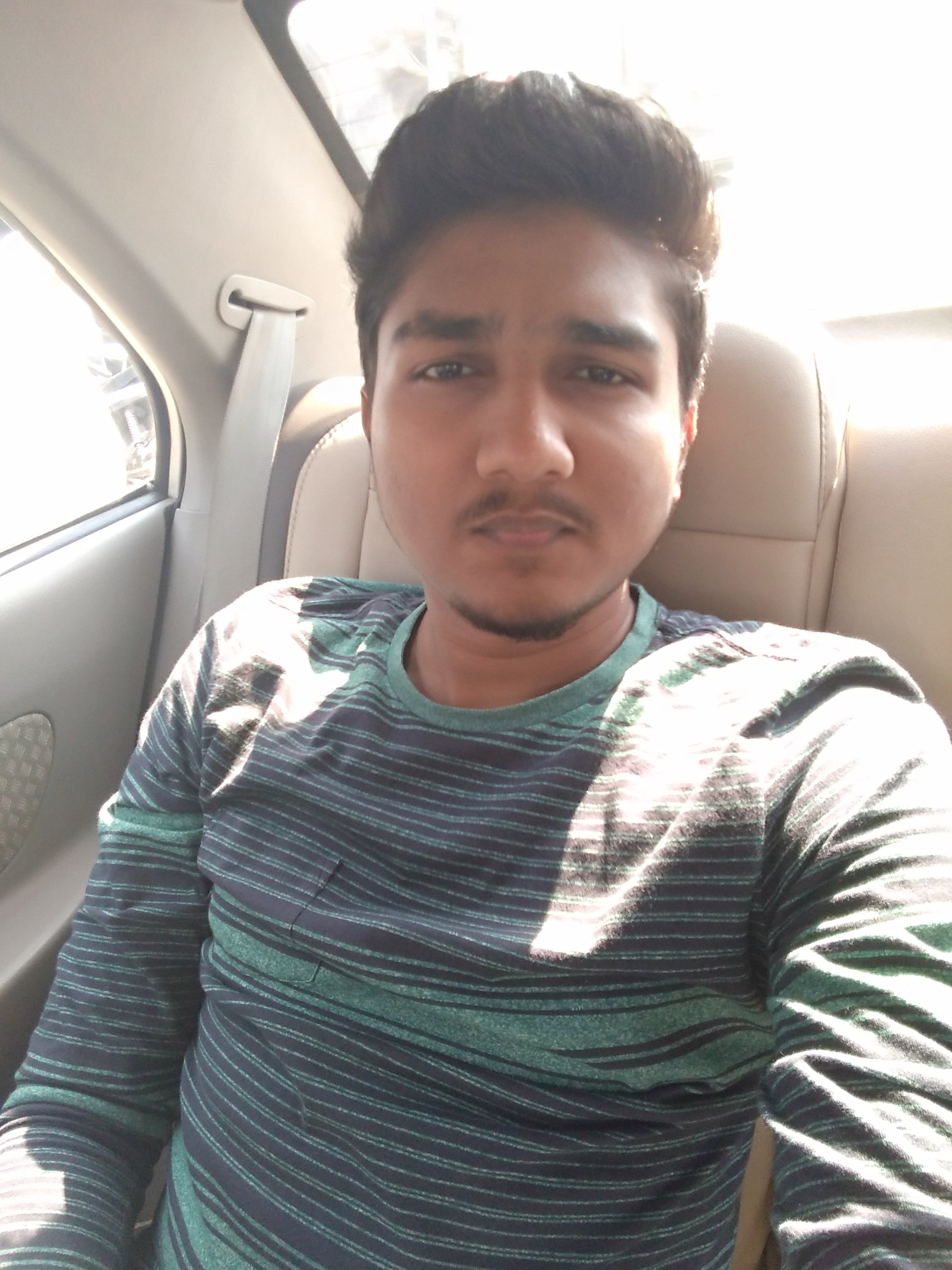 Arpit