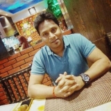 Arpit