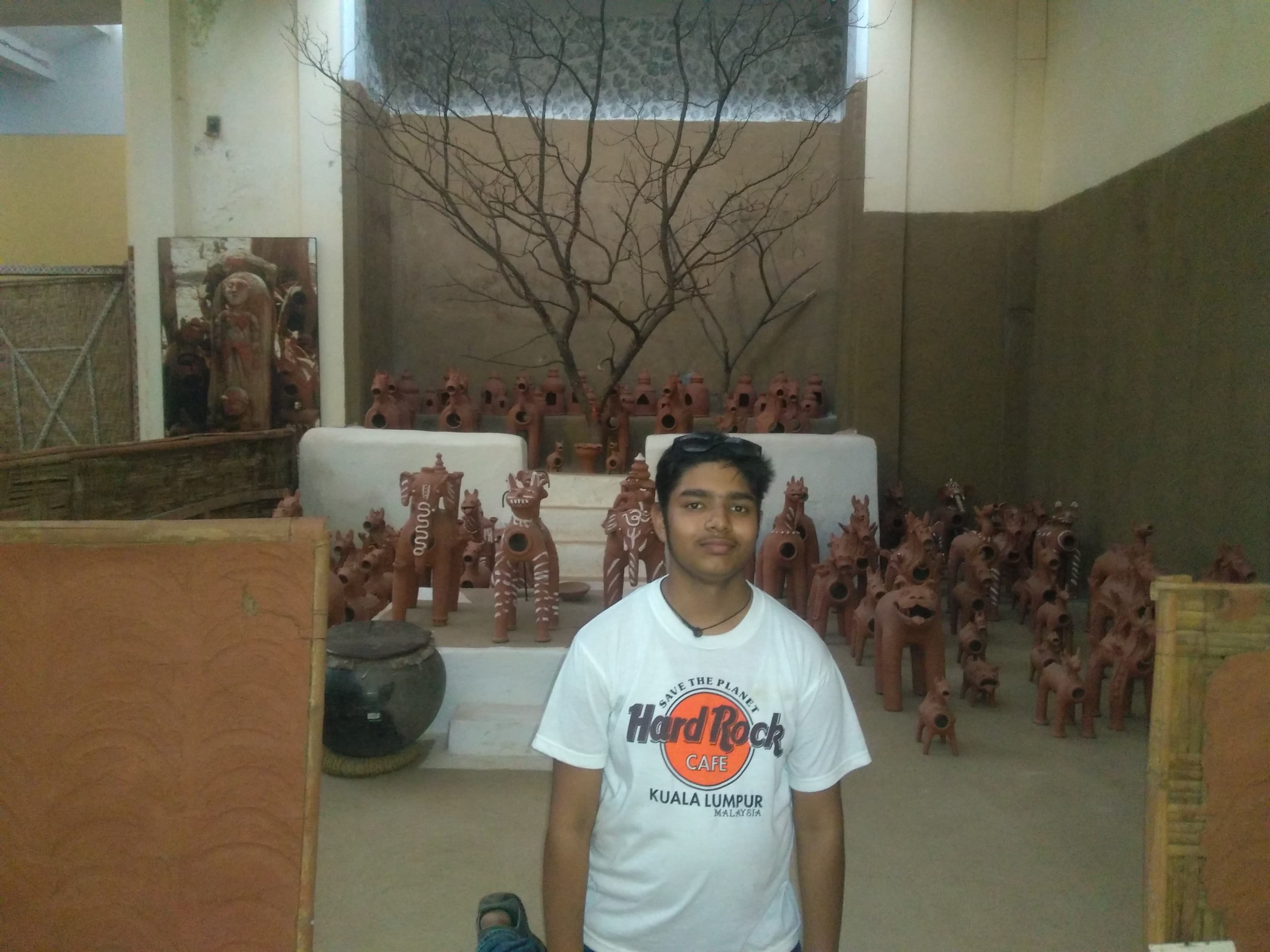 Arpit