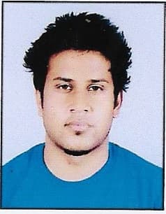 Arpit Kumar