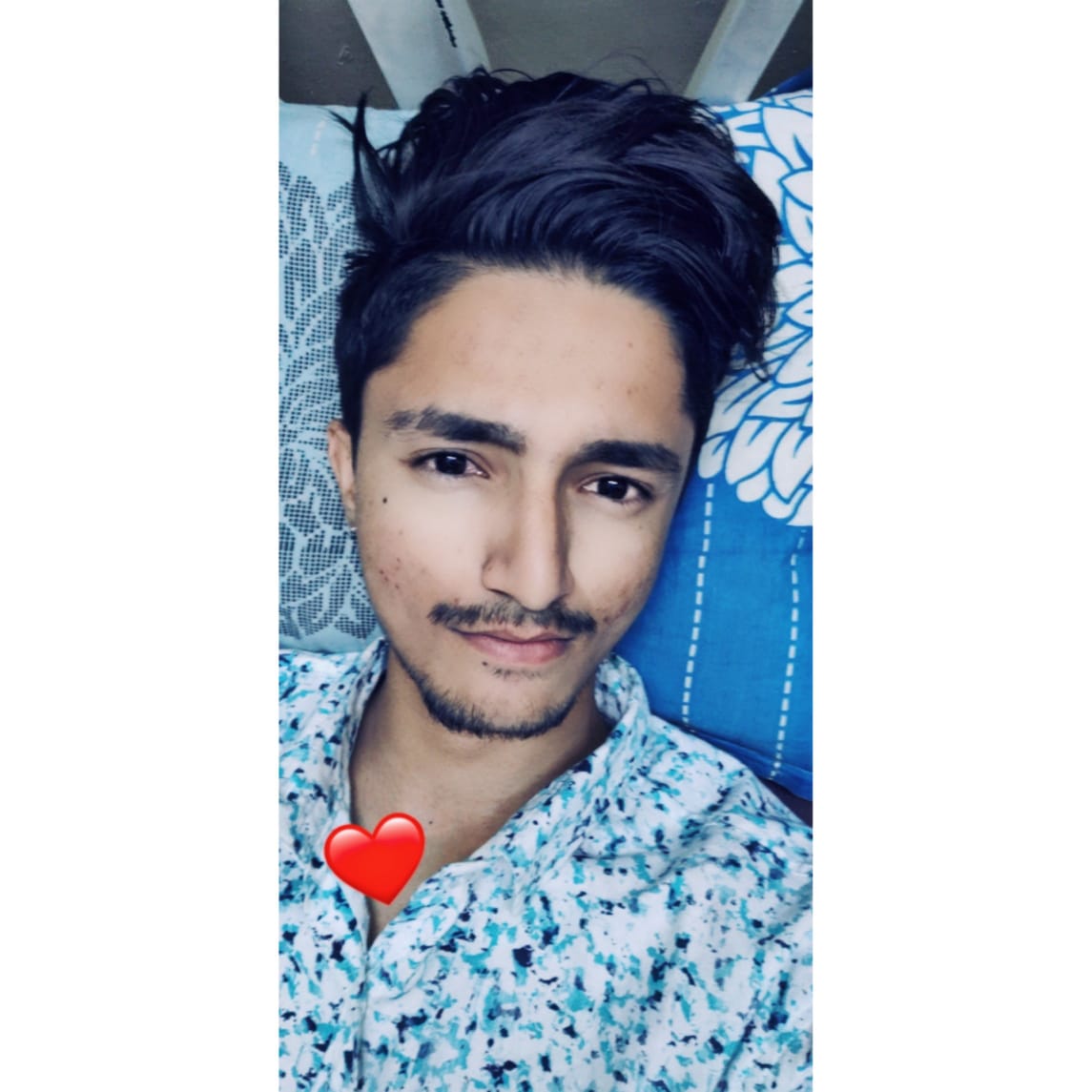 Arpit Panday