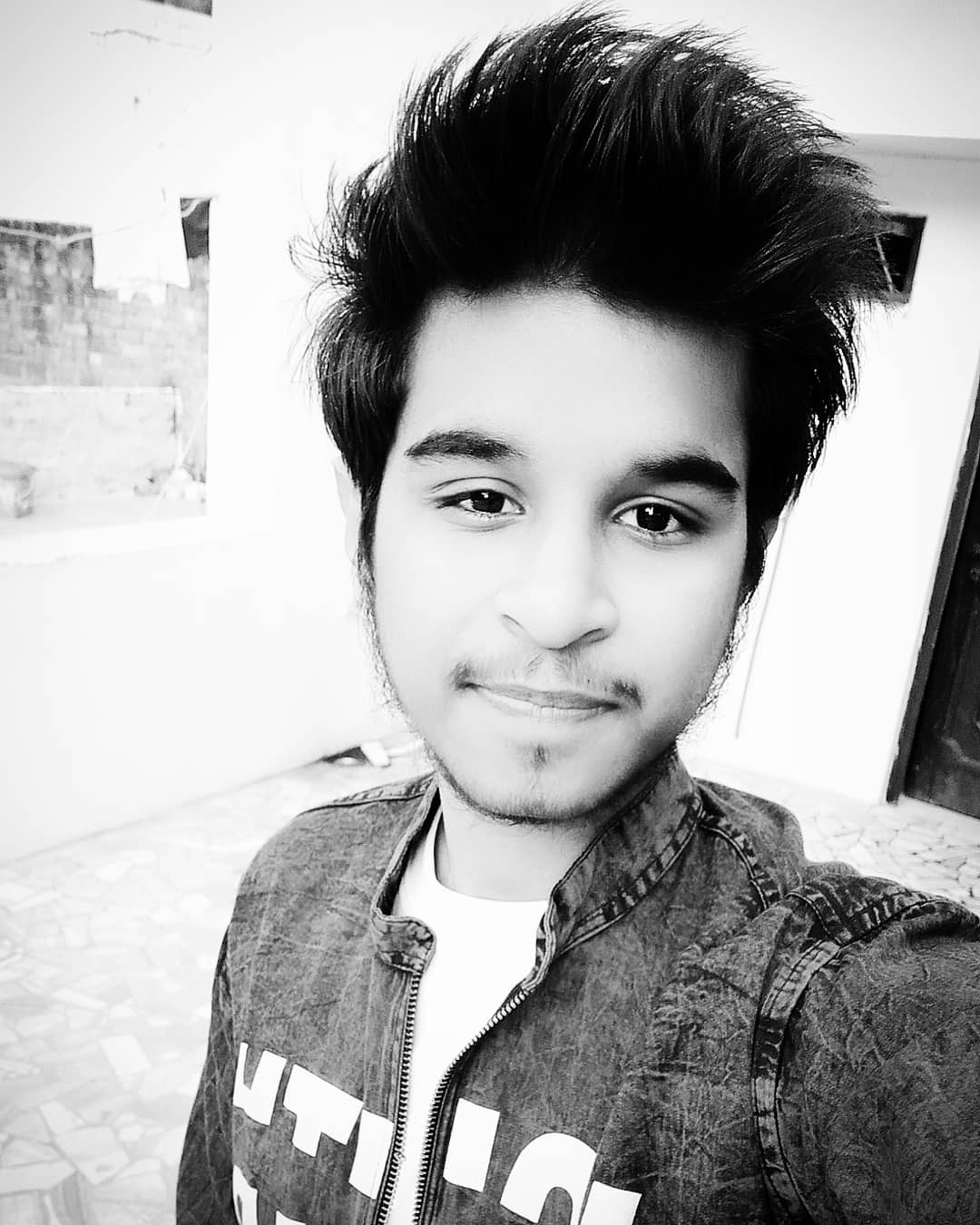 Arpit Saini