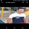 Arpit gupta