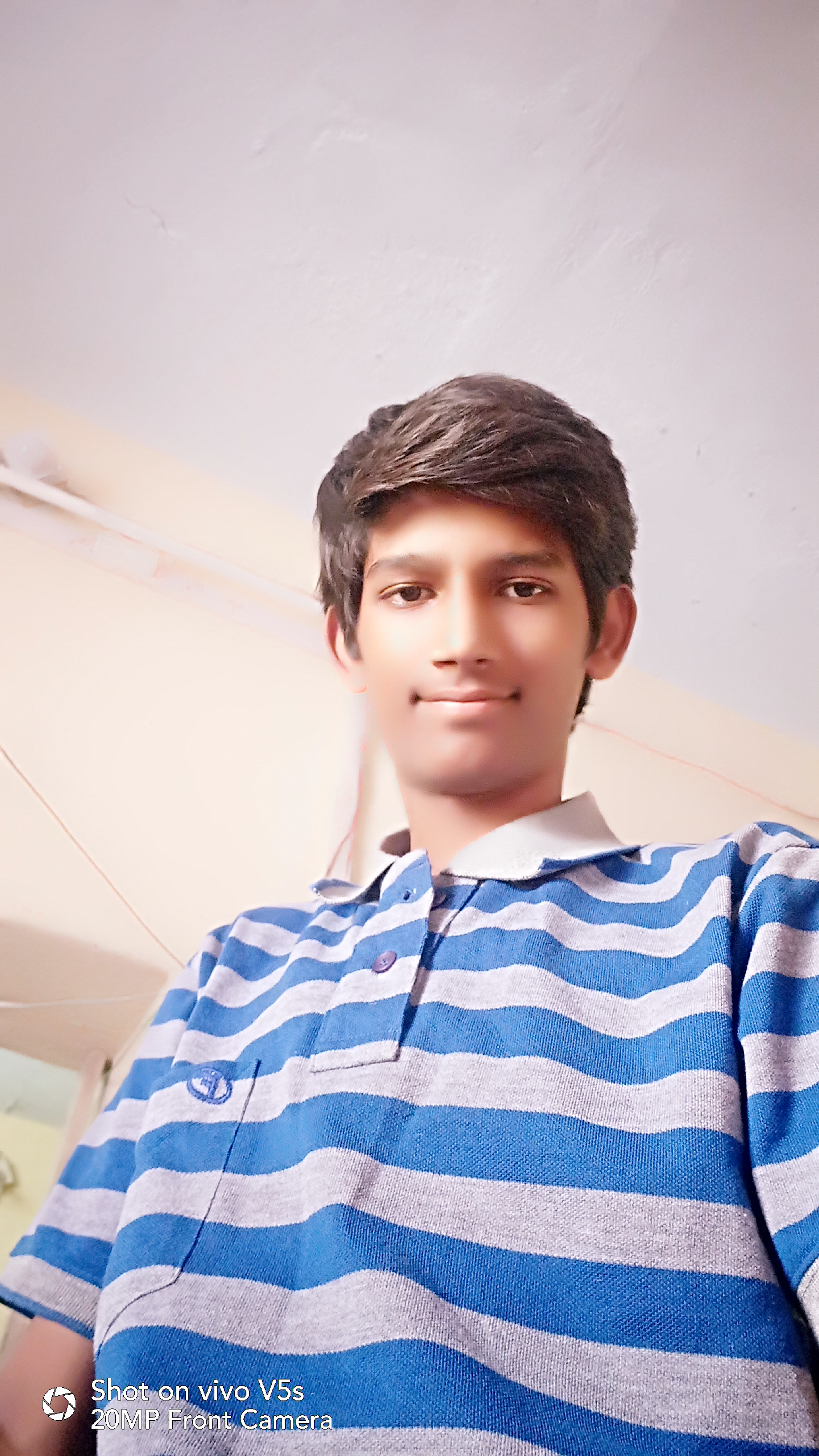 Arrabothu Dhatha Pradhyumna Reddy