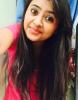 Arsheya