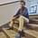 Arth Shah