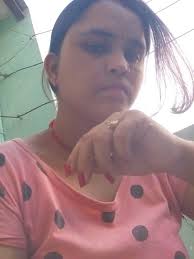 Arti Rana