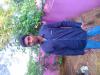 Arun Muthuganesh