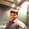 Arun Raghuwanshi